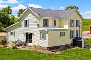 4239 Reeson Rd, Barneveld, WI 53507 - Photo 31