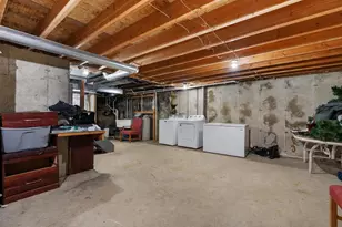 4239 Reeson Rd, Barneveld, WI 53507 - Photo 27