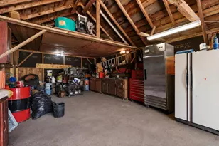 4239 Reeson Rd, Barneveld, WI 53507 - Photo 43