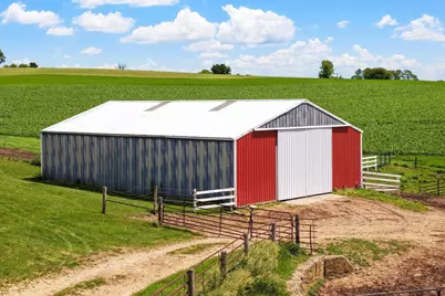 4239 Reeson Road, Barneveld, WI 53507 - Photo 49