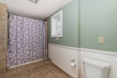 4239 Reeson Road, Barneveld, WI 53507 - Photo 13