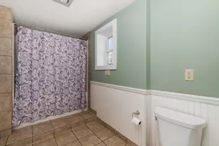 4239 Reeson Rd, Barneveld, WI 53507 - Photo 13