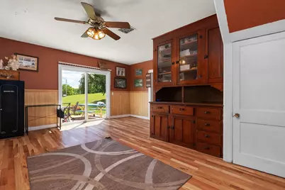 4239 Reeson Road, Barneveld, WI 53507 - Photo 17