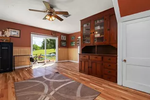 4239 Reeson Rd, Barneveld, WI 53507 - Photo 17