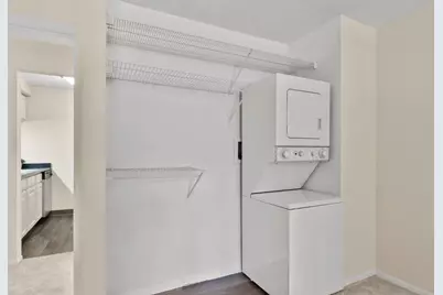 2410 Independence Lane #105, Madison, WI 53704 - Photo 23