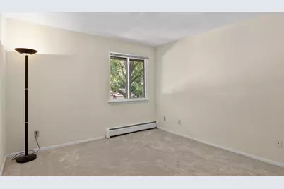 2410 Independence Lane #105, Madison, WI 53704 - Photo 19