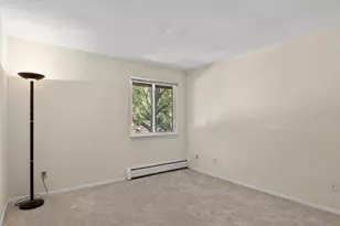 2410 Independence Ln, Madison, WI 53704 - Photo 19