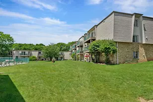 2410 Independence Ln, Madison, WI 53704 - Photo 29