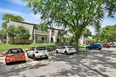 2410 Independence Lane #105, Madison, WI 53704 - Photo 3
