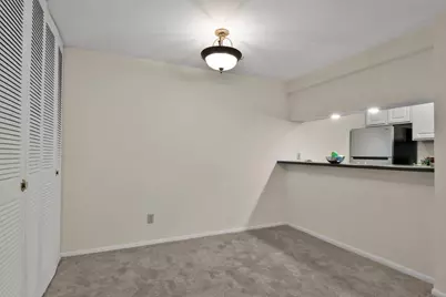 2410 Independence Lane #105, Madison, WI 53704 - Photo 11