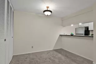 2410 Independence Ln, Madison, WI 53704 - Photo 11