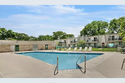 2410 Independence Lane #105, Madison, WI 53704 - Photo 31