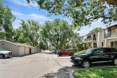 2410 Independence Lane #105, Madison, WI 53704 - Photo 31