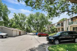 2410 Independence Ln, Madison, WI 53704 - Photo 31