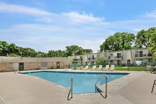 2410 Independence Ln, Madison, WI 53704 - Photo 29