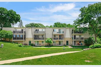 2410 Independence Lane #105, Madison, WI 53704 - Photo 29