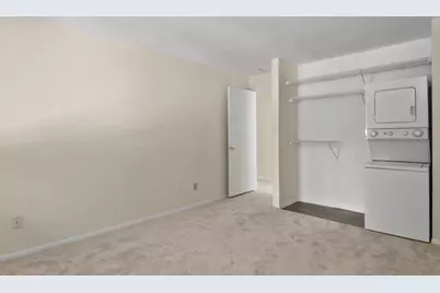 2410 Independence Lane #105, Madison, WI 53704 - Photo 21