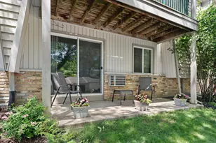 2410 Independence Ln, Madison, WI 53704 - Photo 27