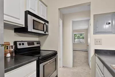 2410 Independence Lane #105, Madison, WI 53704 - Photo 13