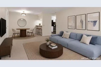2410 Independence Lane #105, Madison, WI 53704 - Photo 1