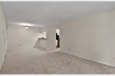 2410 Independence Lane #105, Madison, WI 53704 - Photo 9