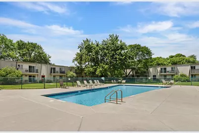 2410 Independence Lane #105, Madison, WI 53704 - Photo 33