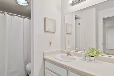 2410 Independence Lane #105, Madison, WI 53704 - Photo 21