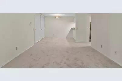 2410 Independence Lane #105, Madison, WI 53704 - Photo 7