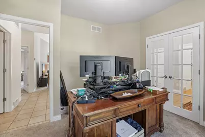 913 Countryside Crossing, Waunakee, WI 53597 - Photo 5