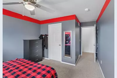 913 Countryside Crossing, Waunakee, WI 53597 - Photo 31