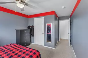 913 Countryside Crossing, Waunakee, WI 53597 - Photo 31