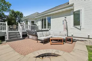 913 Countryside Crossing, Waunakee, WI 53597 - Photo 51