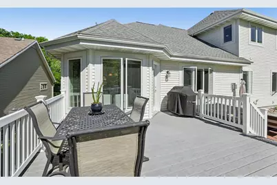 913 Countryside Crossing, Waunakee, WI 53597 - Photo 45