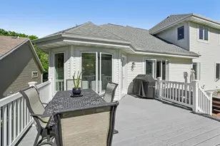 913 Countryside Crossing, Waunakee, WI 53597 - Photo 45