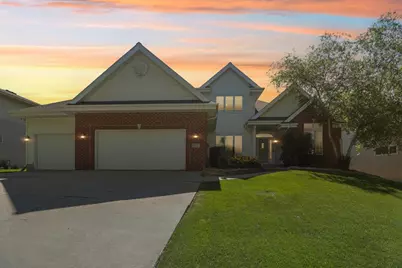 913 Countryside Crossing, Waunakee, WI 53597 - Photo 63