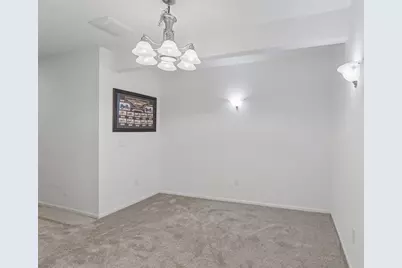 913 Countryside Crossing, Waunakee, WI 53597 - Photo 39