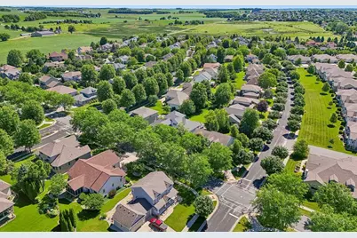 913 Countryside Crossing, Waunakee, WI 53597 - Photo 53