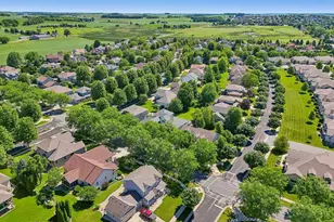 913 Countryside Crossing, Waunakee, WI 53597 - Photo 53