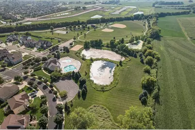 913 Countryside Crossing, Waunakee, WI 53597 - Photo 67