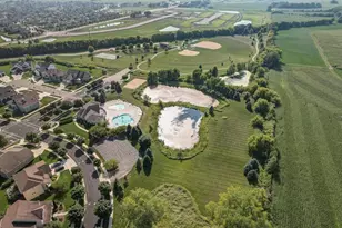 913 Countryside Crossing, Waunakee, WI 53597 - Photo 67
