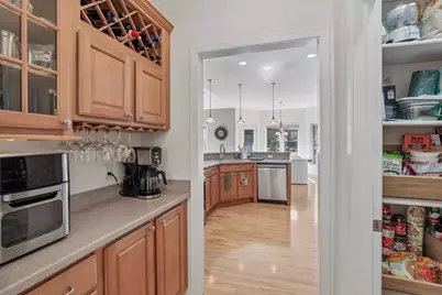 913 Countryside Crossing, Waunakee, WI 53597 - Photo 13