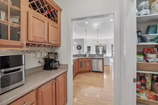 913 Countryside Crossing, Waunakee, WI 53597 - Photo 13