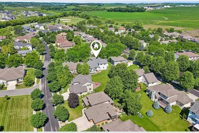 913 Countryside Crossing, Waunakee, WI 53597 - Photo 59