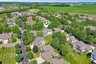 913 Countryside Crossing, Waunakee, WI 53597 - Photo 59
