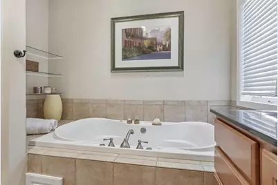 913 Countryside Crossing, Waunakee, WI 53597 - Photo 27