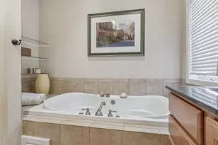 913 Countryside Crossing, Waunakee, WI 53597 - Photo 27
