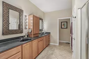 913 Countryside Crossing, Waunakee, WI 53597 - Photo 25