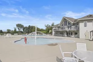 913 Countryside Crossing, Waunakee, WI 53597 - Photo 65
