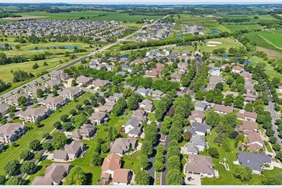 913 Countryside Crossing, Waunakee, WI 53597 - Photo 57