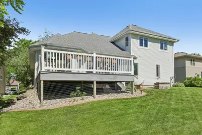 913 Countryside Crossing, Waunakee, WI 53597 - Photo 47